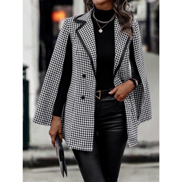 sold out - Picture 3 of 4